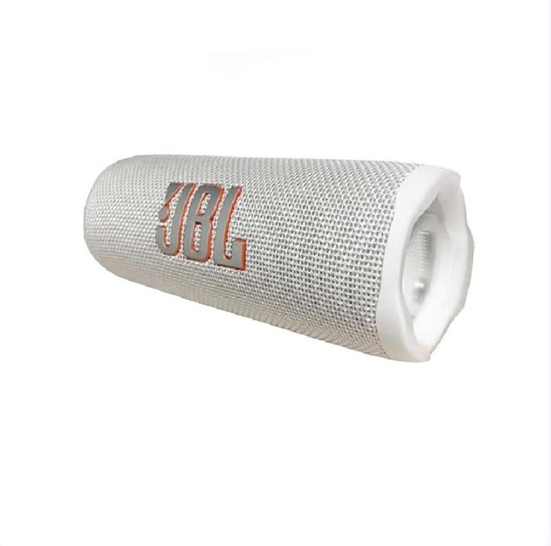

JBL Flip 6 Portable Bluetooth Speaker