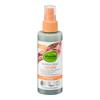 Alverde Lakier do odświeżania loków 150 ml