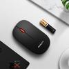 Lenovo ThinkPlus Wireless Mouse M80