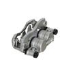 Ft32151 Fast Brake Caliper Front Right With Yoke