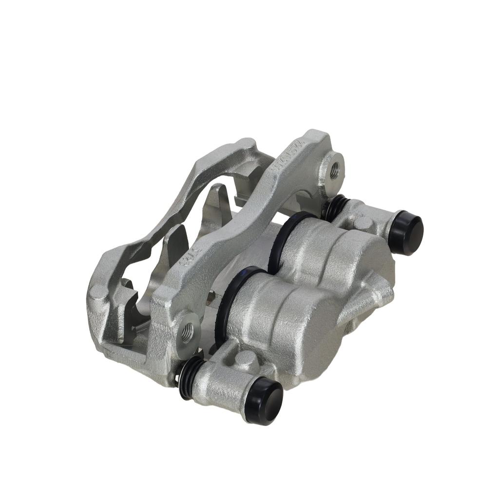 Ft32151 Fast Brake Caliper Front Right With Yoke