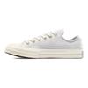 Converse Chuck 70 Low-Top Espadrilles Unisex White