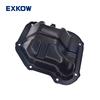 Engine LWR Oil Pan for Nissan Ad/Ad Expert Bluebird Sylphy Tiida Sedan Versa Sedan Wingroad NV200 11110-ED010 11110-1HS1A