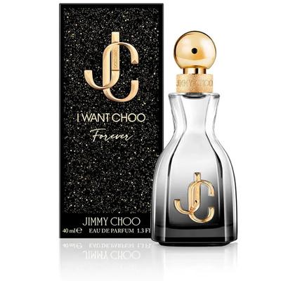 Profumeria – Profumi