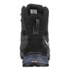 Salewa Mtn Trainer Lite Mid Men' Shoes Black 00-0000061359_0971 R 42.5