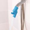 Faucet Extender Easy High Elastic To Install 3 Colors Extender Hand Washing Extender