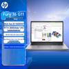 HP ZBook Fury 16 G11 Mobile Workstation (CN Version)
