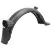 Electric Scooter Splashing Guard for Xiaomi M365 PRO PRO2 Scooter Rear Mudguard Accessories