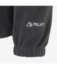 The North Face Nt7Fr55A Men'S Denali Fleece Anorak Charcoal