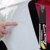 YRTUOP Pen for Car Pen - Pen Auto Scratch Repair |