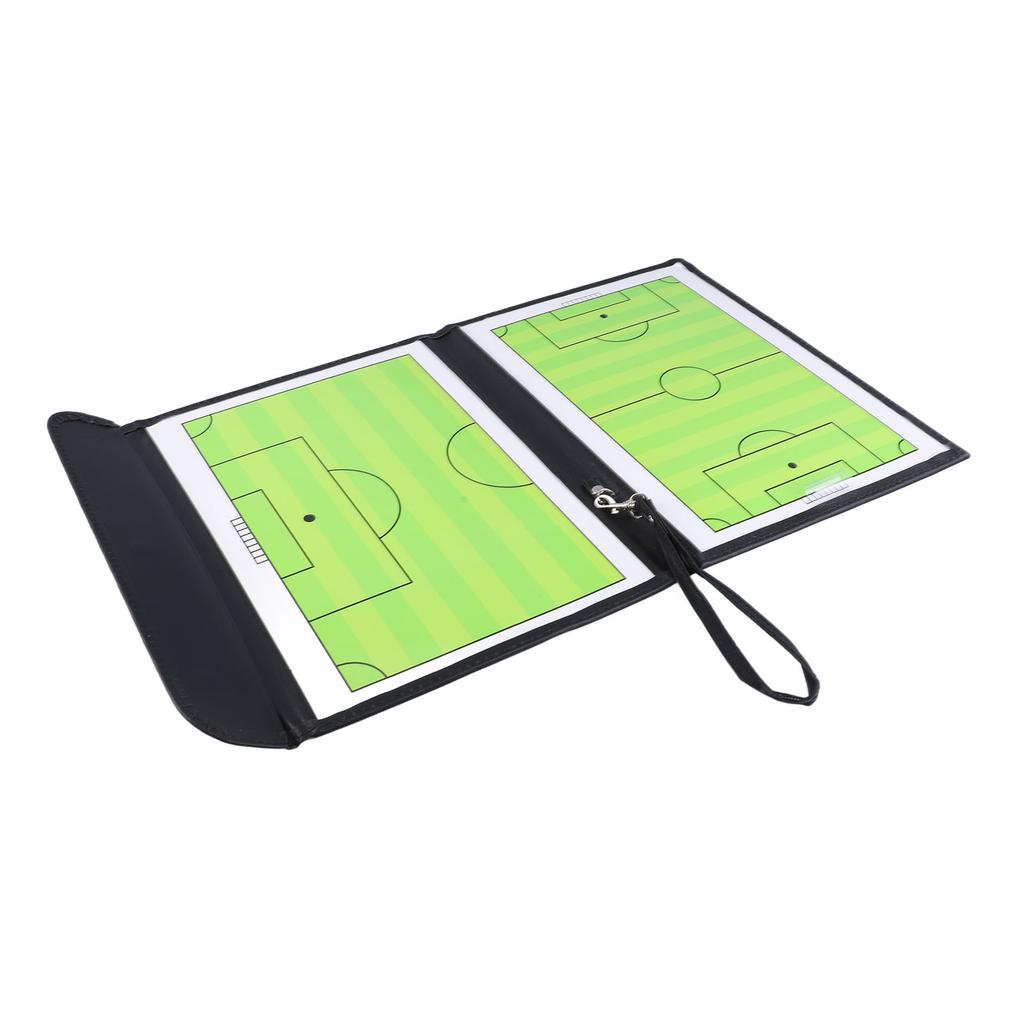 Guitar Chord Trainer Guitar Chord Learning Aid Left Hand Practice Exercise Tool Guitar Attachment for Beginners