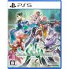 SAGA EMERALD BEYOND - PS5