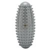 Massage     Odorless PVC Muscle Relief Portable Multifunction Foot Massage Roller for Back Plantar Fasciitis