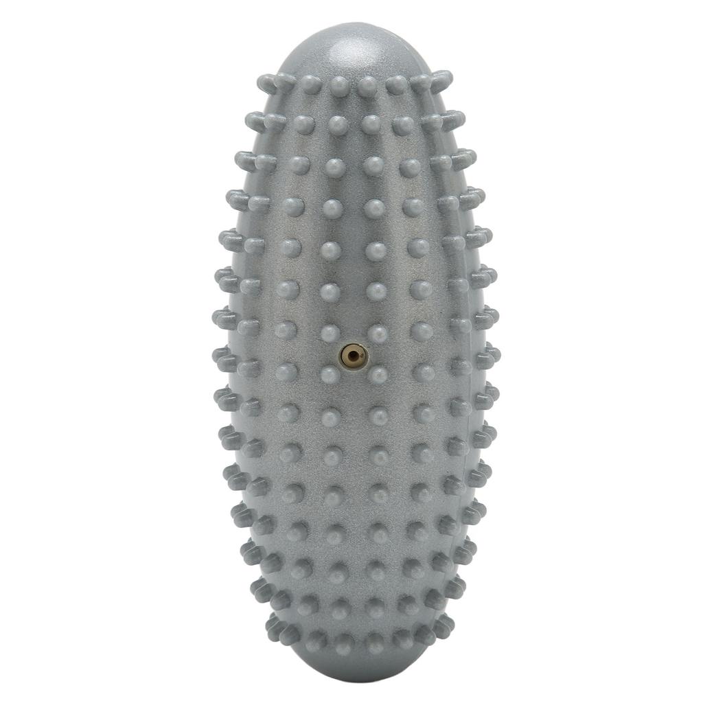 Massage Odorless PVC Muscle Relief Portable Multifunction Foot Massage Roller for Back Plantar Fasciitis