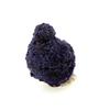 Chessylite (Azurite) 30.49 carats