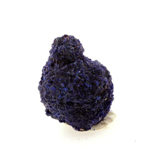 Chessylite (Azurite) 30.49 carats