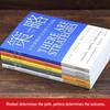 Set di 5 Libri: Intelligenza Emotiva e Mindset