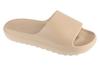 Adidas Adilette Lumia, Unisex beige Badeschuhe