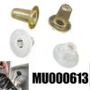 Piese de schimb – Accesorii diverse