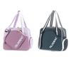Carry Bag for Pickleball, Tennis, Fitness Rackets