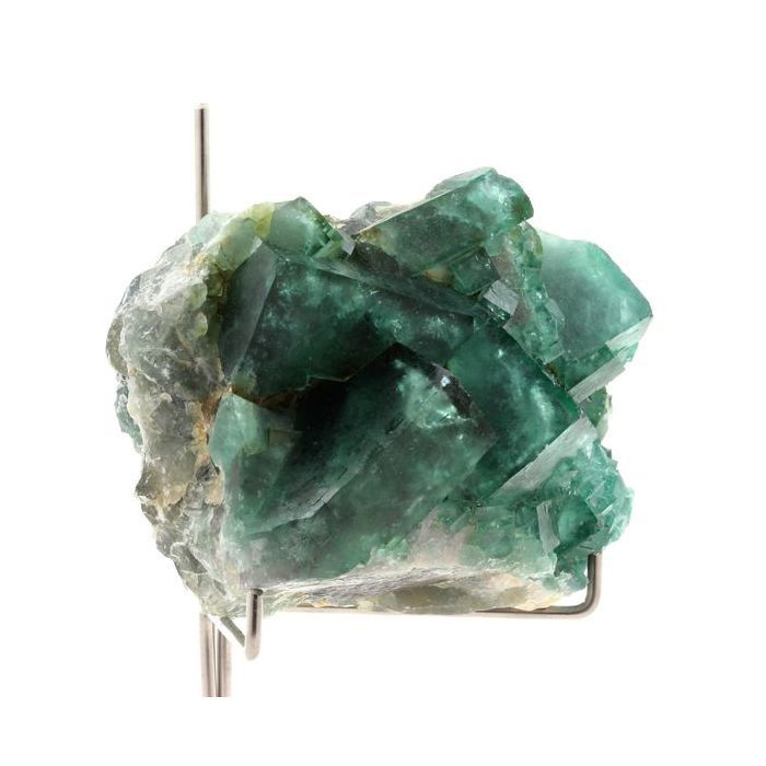 Fluorite 1015.0 carats