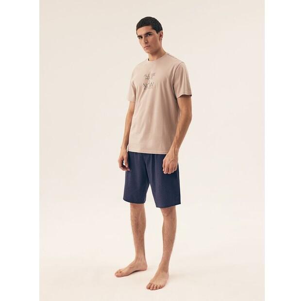 Пижама Henderson 42632 EU M