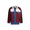 Originals Jacket Men's Dark Red HY7237