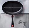 Fish Pan Beka Energy Non-stick 34x23 Cm (13527344)