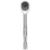 Tools Wrench 1/2inch 1/4inch 1pc 24 Teeth Adjustable