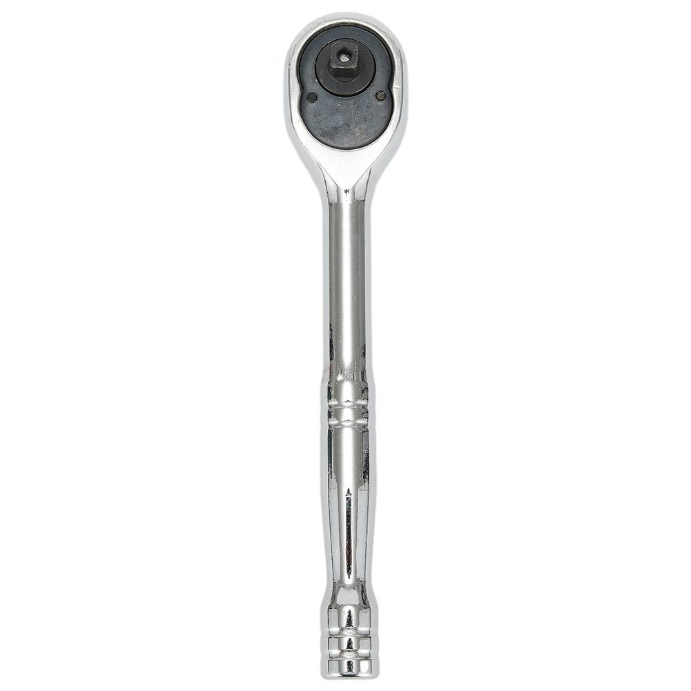 Tools Wrench 1/2inch 1/4inch 1pc 24 Teeth Adjustable