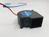 6028 Zentrifugal-Turbinen-Luftbefeuchter-Lüfter, 6CM/cm, 12V/5V/24V