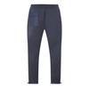 Mens P Lamont Fleece Regular Joggers