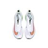 Nike Air Zoom Alphafly NEXT% 'Watermelon' CI9925-100