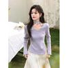 Tops – Pullover e maglie a manica lunga