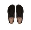 Ankle Boots Birkenstock Pasadena 1029624 Brown