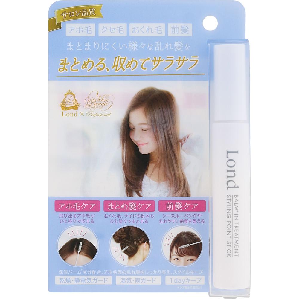 

Rondo G с Миработе Kenjin Rondo Ginza с Миработе Стик 13г