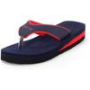 Ortho Joy Doctor Orthopedic Soft Slippers For Ladies Daily Use/Mcr Chappals For Women/Ortho Slippers Women