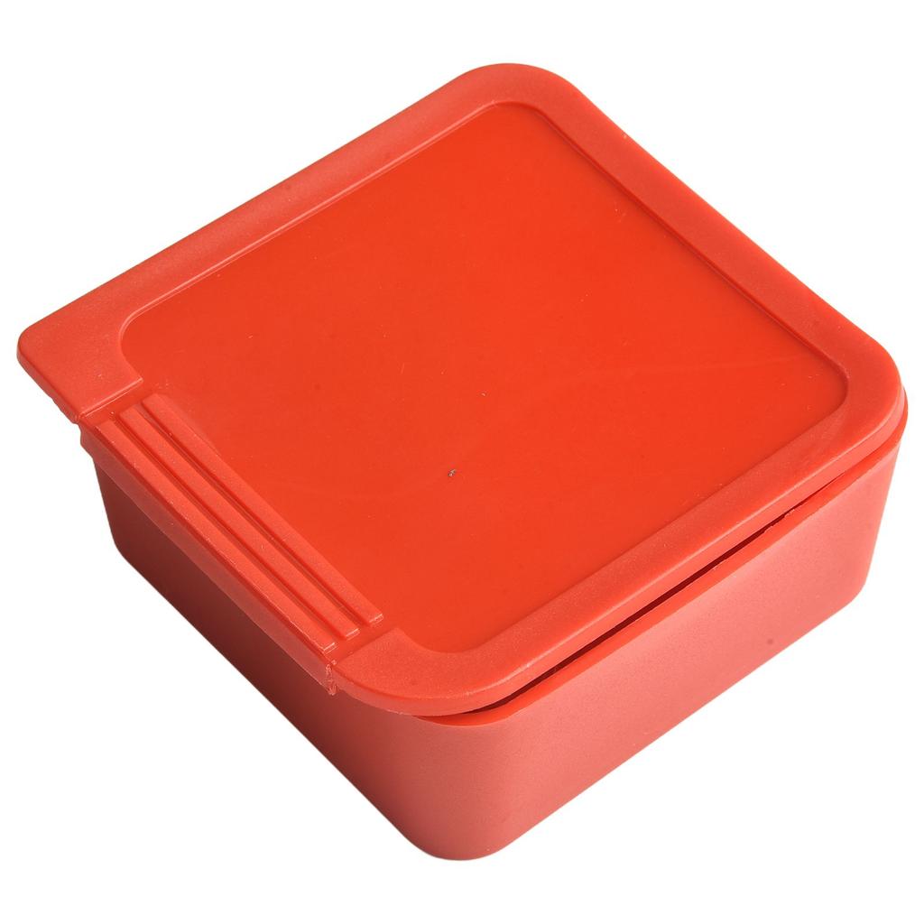 Set Shuttle Hook Kit Parts Sewing machine Supplies Accessories Bobbins Craft For Durkopp Adler 204 Replacement