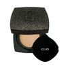 Cushion Pact All New Magnet Starlight Edition No. 23 (Black) (41298993)