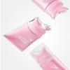 [medicube] PDRN Collagen Gua Sha Neck Wrinkle Cream 90g