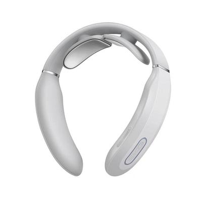 K3-1t Cervical Neck Massager CN Plug (adapter Included)