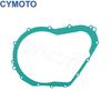Motorcycle Accessories Clutch Kit Friction Plates Heavy Duty Springs Gasket Kit For Suzuki GSXR600 GSXR750 2011-2021