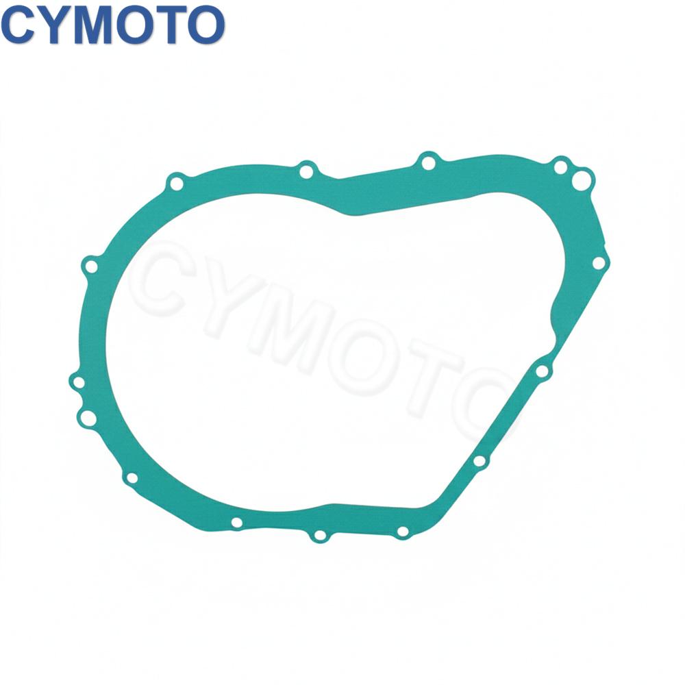 Motorcycle Accessories Clutch Kit Friction Plates Heavy Duty Springs Gasket Kit For Suzuki GSXR600 GSXR750 2011-2021