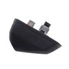 Car Roof Antenna Base Mount For 2005-2015 Hyundai Tucson Kia Sportage 962002S000