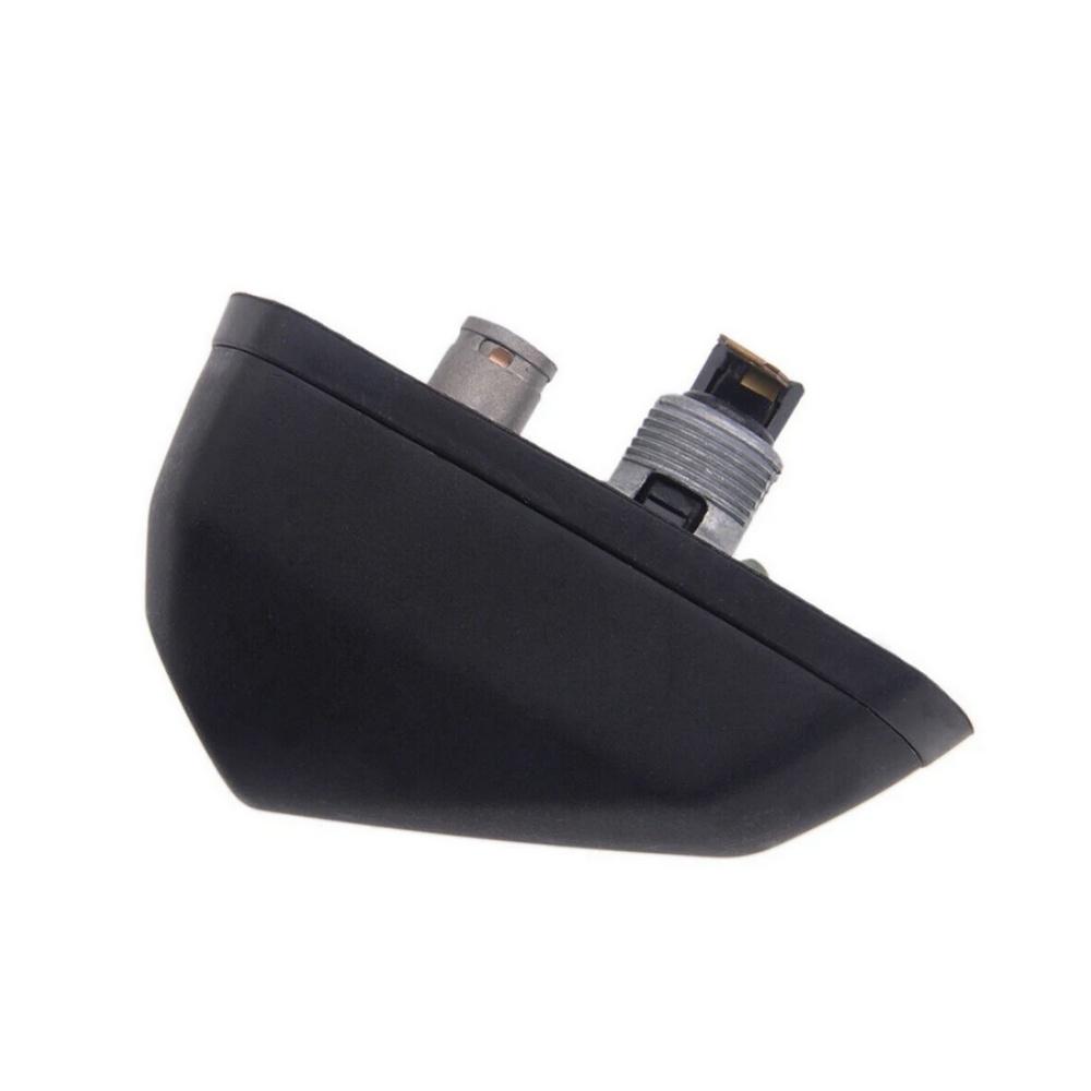 Car Roof Antenna Base Mount For 2005-2015 Hyundai Tucson Kia Sportage 962002S000