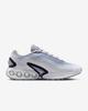 Nike Air Max Dn Premium Casual shoes Women's HQ0013-001 Size