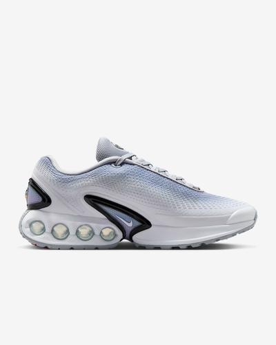 Nike Air Max Dn Premium Casual shoes Women's HQ0013-001 Size