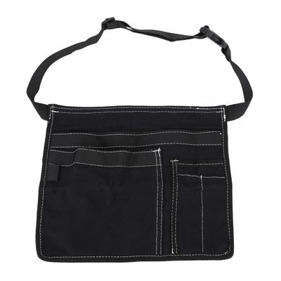 Alet Kutuları – Alet çantaları