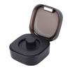 Charging Case Fit for R02 R03 R06 R11M Smart   Type C Fast Charging Portable Magnetic Smart     Box