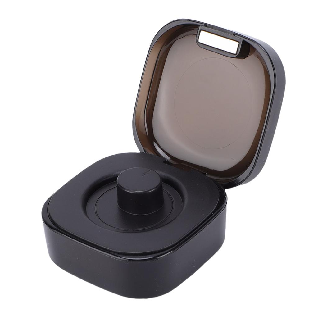 Charging Case Fit for R02 R03 R06 R11M Smart Type C Fast Charging Portable Magnetic Smart Box